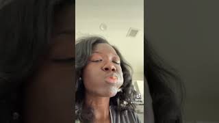 Life As A Ph.d Student