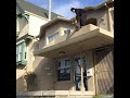 Guy Attempting Skateboarding Trick Off Rooftop Comes Tumbling Down - 1170816