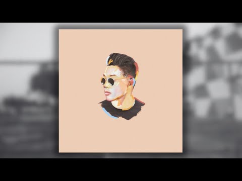 thumbnail img16x9