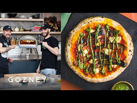 the-best-vegan-pizza-|-roccbox-recipes-|-gozney