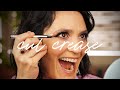 CUT CREASE, O QUE É E COMO FAZER? - #Tutorial33