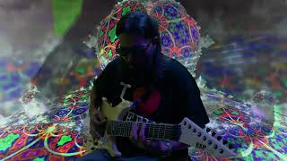 Deftones – Acid Hologram (Stephen Carpenter Play-Through)