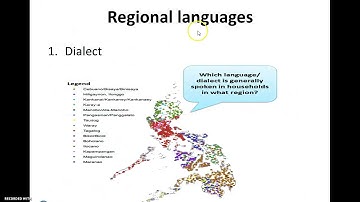 Family and friends 6 unit 10 lesson 1