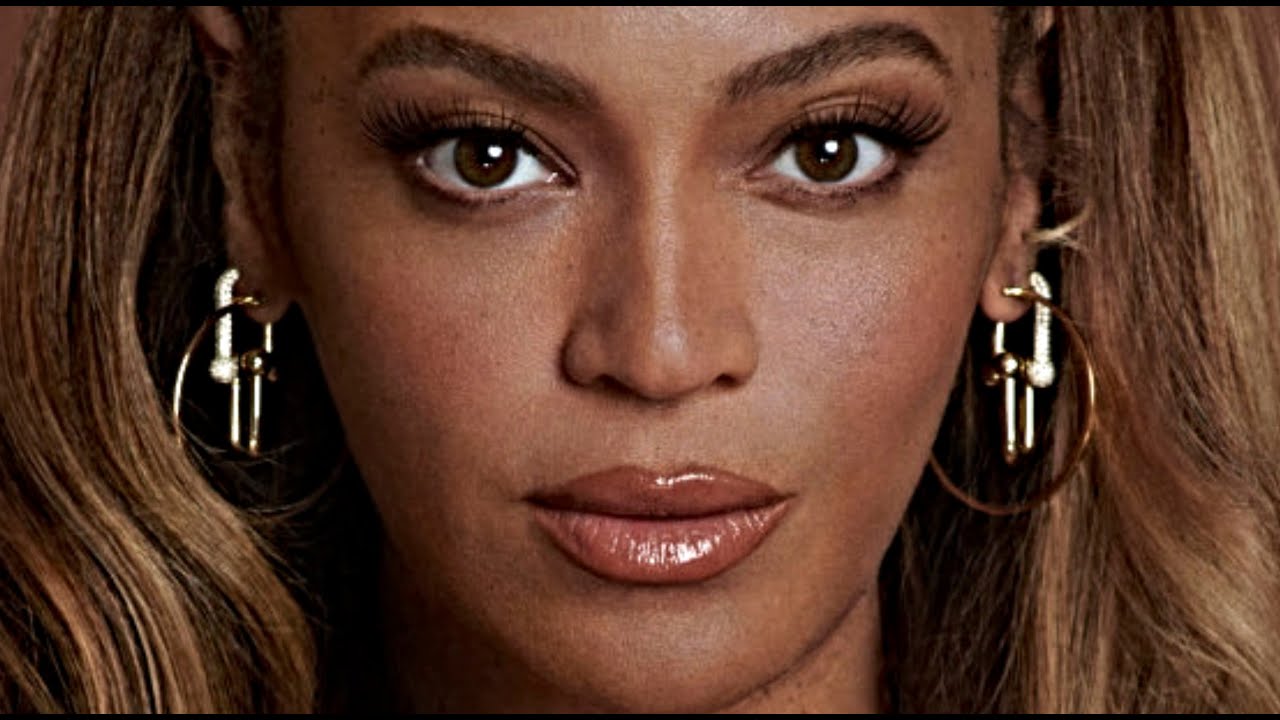 Бейонсе потрясена мрачными обвинениями от бывшей танцовщицы