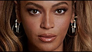 Beyonce rocked with dark allegations from former dancer