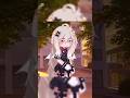 gacha edit 🫠#gachalife2 #song#Trend #gachalife #gacha#editing