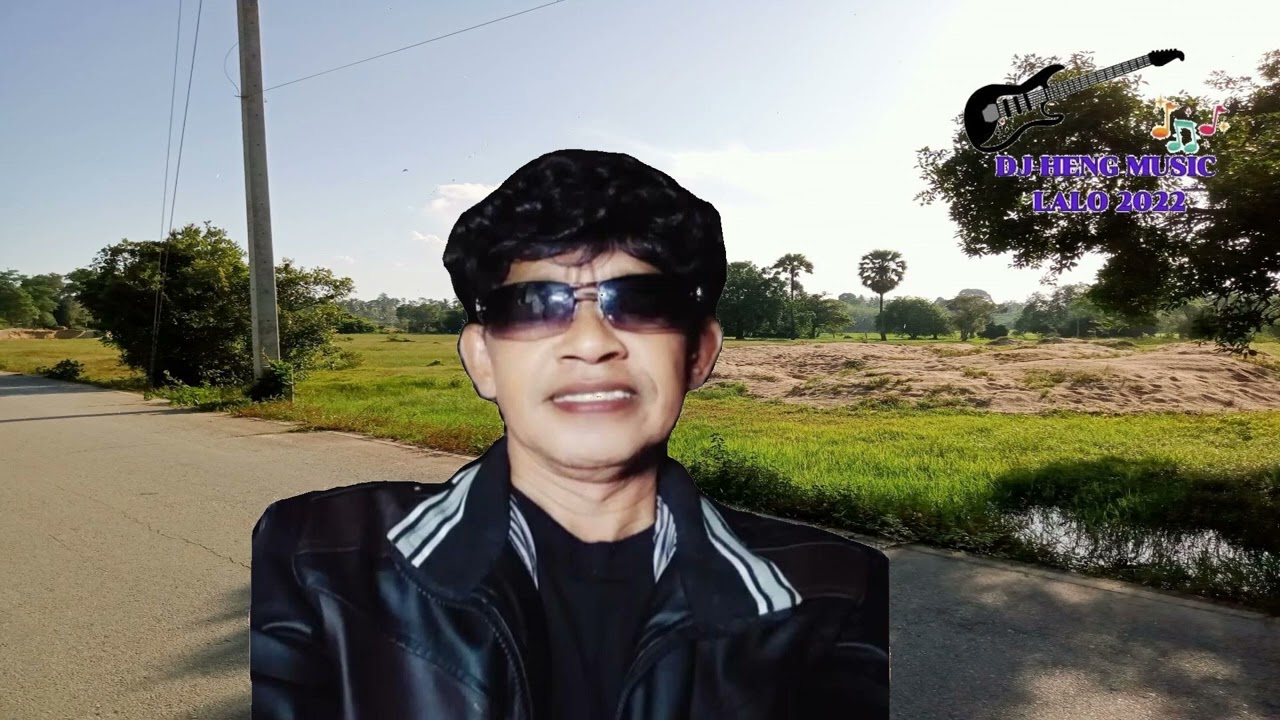 ดนนียอ เลาะ กาปงนิบง