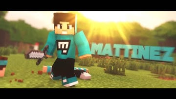 Top Minecraft Animation Intro Makers!