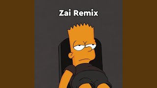 Dek Bansaik Mangko Tabuang