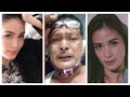 HEART EVANGELISTA, napikon at napamura sa galit.  Netizen nabigla sa reaction ng actress..  Alamin