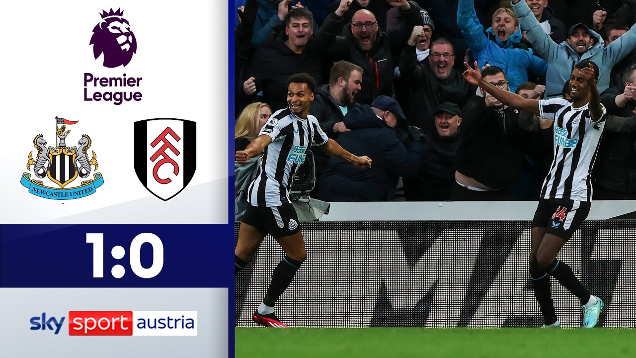 австрия премьер лига. австрия премьер лига. сборная австрии по футболу 2021. сборная австрии по футболу на евро 2021. брайтон энд хоув альбион эмблема.