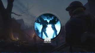 Best Cinematic Motivation Music - 300 Fighters - By Ender Güney Resimi
