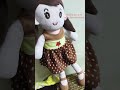 #dance #trending #memes