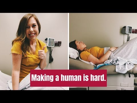 iui-day-|-attempt-#3-|-infertility-journey