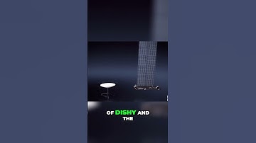 Transforming Data into Your Favorite TV Show: The Advanced Video Codec Explained