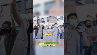 Countries Banning Americans: Shocking Travel Restrictions