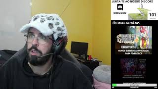 Playtesting OP10 with bans! !discord