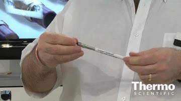 Analyzing Surfactants in a Single Separation