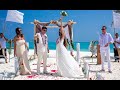 Свадьба на Мальдивах Фотограф You and Me resort Maldives wedding