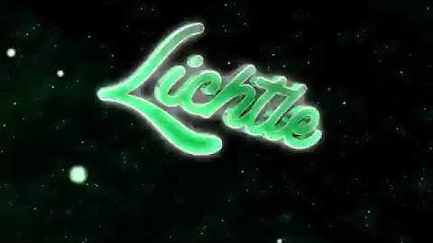 Lichtle s Intro