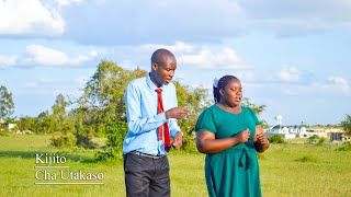 Download Lagu KIJITO CHA UTAKASO ORIGINAL VIDEO. TENZI ZA ROHONI ( 157) BY DANIEL SIFUNA. GOSPEL MUSIC 2024 MP3 Download Lagu KIJITO CHA UTAKASO ORIGINAL VIDEO. TENZI ZA ROHONI ( 157) BY DANIEL SIFUNA. GOSPEL MUSIC 2024 MP3