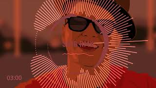 Bruno Mars - I Just Might (3316 Extended Dance Remix)