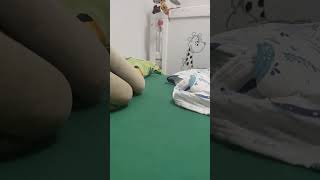 xddddd #funny #sraka pierdaka