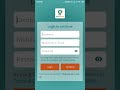 Clear Delta Sales App Data