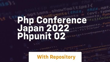 Php conference japan 2022 phpunit 02