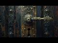 Weirdest Laws Ever: Oregon's Bizarre Open Door Statute