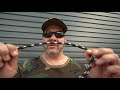 Essential Knots - Clove Hitch - How to Tie a Clove Hitch