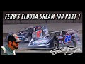 Road To the Dream Part 1