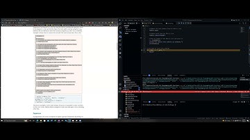 Python, Functions, Lists, and Memory Management