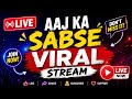 ⚡ Trending Shorts💡 Money Earning Ideas🎯 Viral Tips & Tricks#AkhilRajput #Shorts #Viral