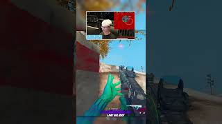 VOYAK NEW META WARZONE AR #warzone #warzonemeta #callofduty  #bladexzd #mwiii #cod #warzoneclips