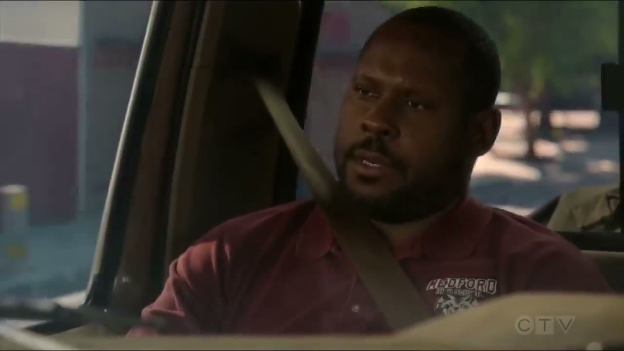 George Become Football Coach Again Young sheldon Season 6 Episode 6   Comedy TV