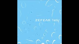 ZEFEAR - Тану