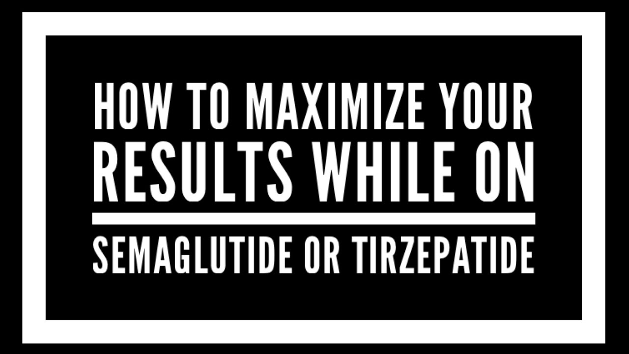 prednisone and tirzepatide Is It Safe to Take Tirzepatide and Prednisone Together? #prednisone  #prednisonesideeffects #steroids #steroidsideeffects #glucocorticoid