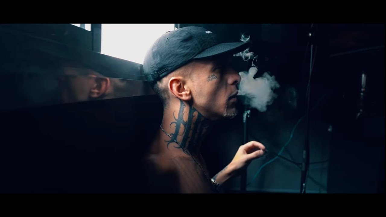 Watch Pedro Qualy & NOG - Agora sim (VIDEOCLIPE OFICIAL) on YouTube Watch Pedro Qualy & NOG - Agora sim (VIDEOCLIPE OFICIAL) on YouTube
