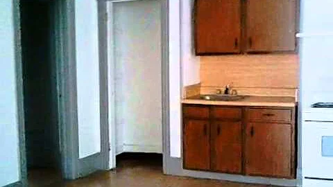 Homes for Sale - 27 Franklin St Poughkeepsie NY 12...