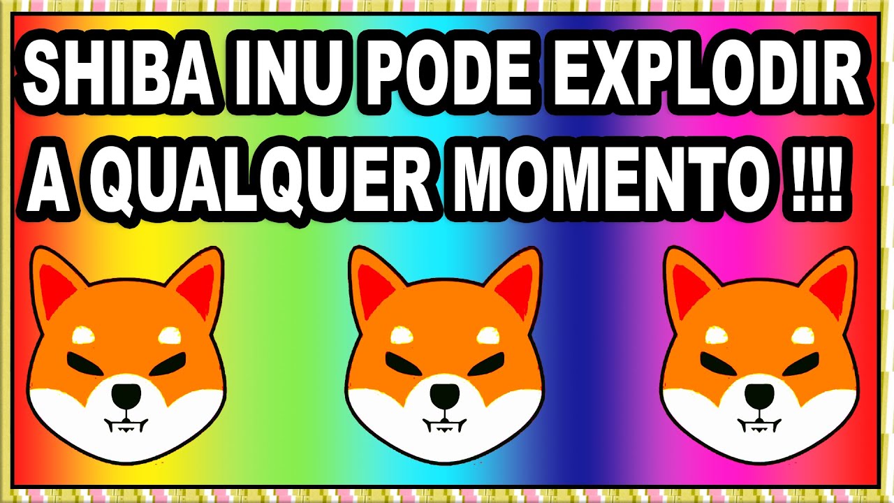 shiba-inu-pode-explodir-a-qualquer-momento-youtube