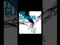 Fabriclive 31 - The Glimmers. #dancemusicculture #clubbing #electro #djculture #indieelectro