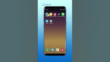 How to Hide a Chat on Telegram | Telegram Guide