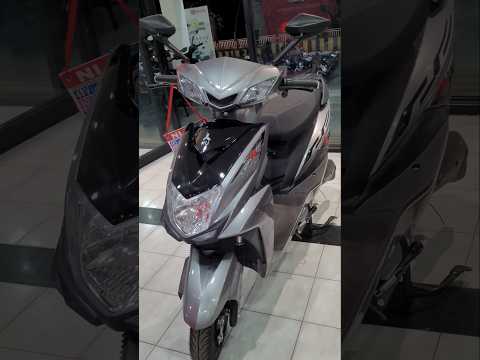Nij Automotive Best Electric Scooter In Agra Uttar Pradesh