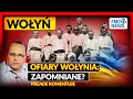 🠴 Volhynia 1943 35 Years Of Silence Palade Exposes †Poland Still Kneels Before Kiev 🠴 Volhynia 1943 35 Years Of Silence Palade Exposes †Poland Still Kneels Before Kiev