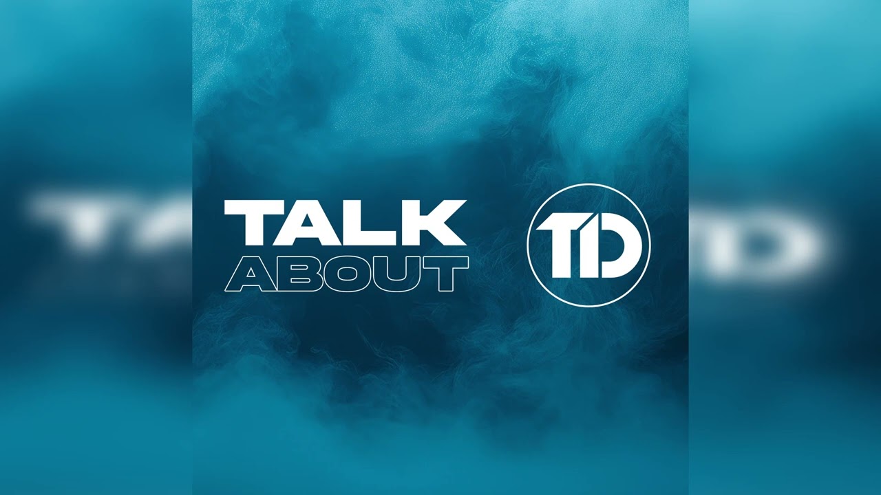 Watch Tom Damage - Talk About on YouTube Watch Tom Damage - Talk About on YouTube