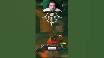 THIS 2 SHOT AUTOMATON CLASS IS GODLY! (V2 Rocket) - Vanguard #Shorts