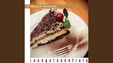 Thumbnail of Loving the Brew