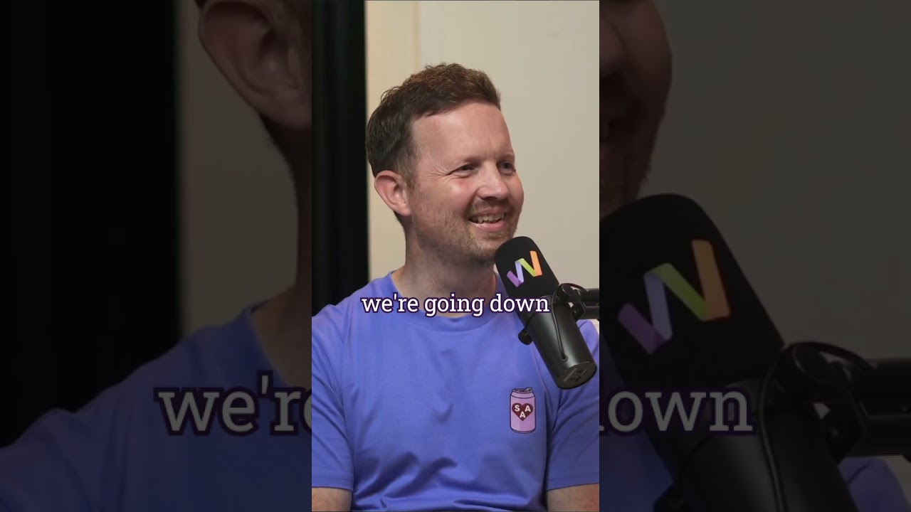 Getting a diagnosis for our second child