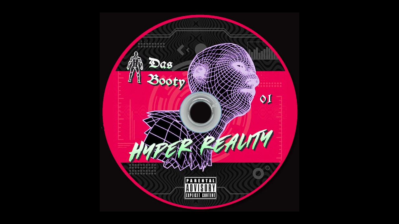 Shaka Rorie Rory Kelly - Rump Shaka - YouTube
